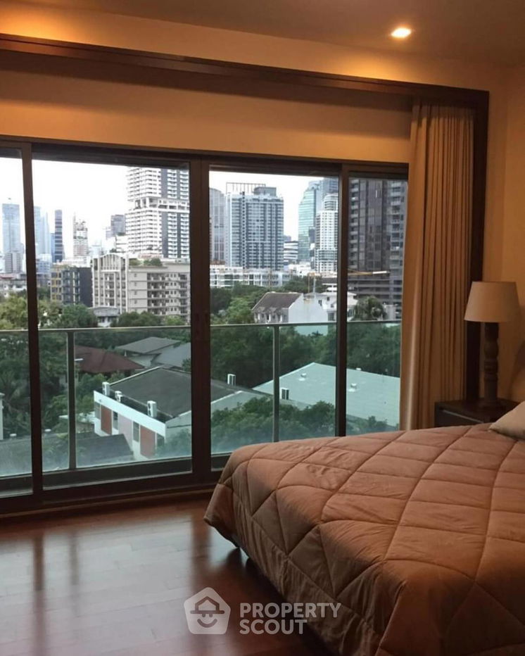 รูป คอนโด 2-ห้องนอน ที่ คอนโด โนเบิล รีมิกซ์ 2 สุขุมวิท ทองหล่อ ใกล้ BTS ทองหล่อ (ID 1981946) - รูปที่ 9/9