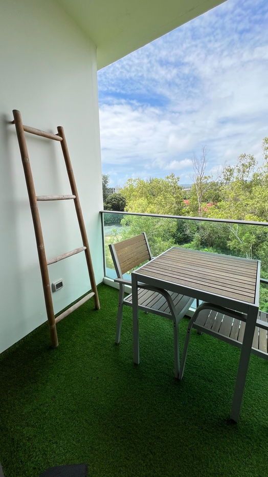 รูป คอนโด 2/1 - โอเชียนสโตน แอท ลากูน่า - รูปที่ 15/21