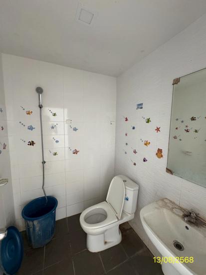 picture TOWN_HOUSE for sale  Bang Pu Mai Muang Samut Prakarn Samut Prakarn - 6/34