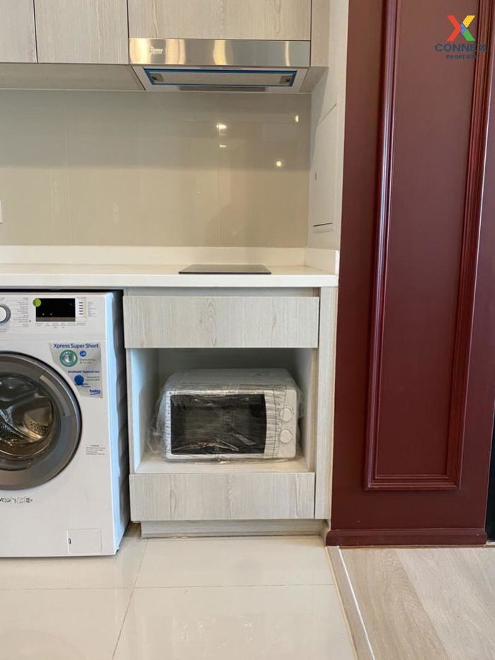 รูป 🔥🔥🔥 เช่าคอนโด  ไลฟ์ วัน ไวร์เลส BTS-เพลินจิต ลุมพินี เขต ปทุมวัน กรุงเทพ CX-13132 ✅ ทักไลน์ @connexproperty ตอบทันที ทีมงานมืออาชีพ ✅ 🔥🔥🔥 - รูปที่ 4/8