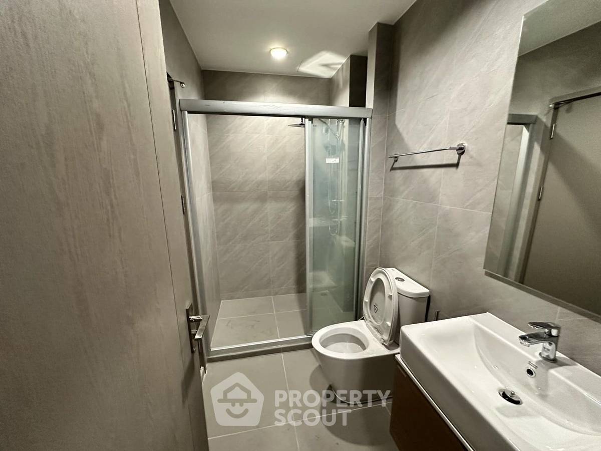 picture 2-BR Condo at IDEO Sukhumvit - Rama 4 near BTS Phra Khanong (ID 1929223) - 11/16