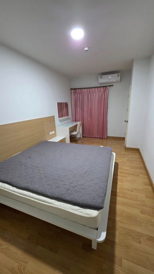 รูป 🏠RB21327 ให้เช่าถูกมาก📢ซิตี้ โฮม รัชดา - ปิ่นเกล้า 👉🏻แอดไลน์ @062mnigk( มี @ ด้วย) แอดมินตอบไว - รูปที่ 1/13