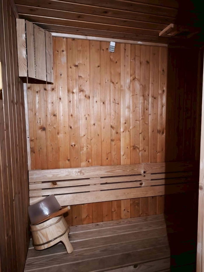 picture [RENT]  ST0236   THE CUBE LOFT Srinakarin - Theppharak      (ID with @in front, LINE ID:  @waraestate) - 10/23