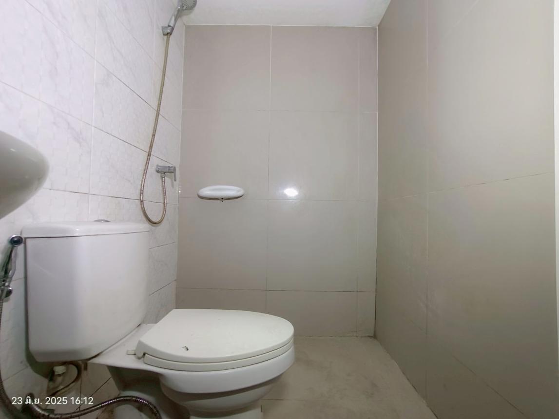 รูป ทาวน์เฮ้าส์ สำหรับขาย พฤกษาวิลล์ 83 ทรัพย์บุญชัย-ศรีนครินทร์ บางเมือง เมืองสมุทรปราการ สมุทรปราการ - รูปที่ 19/34