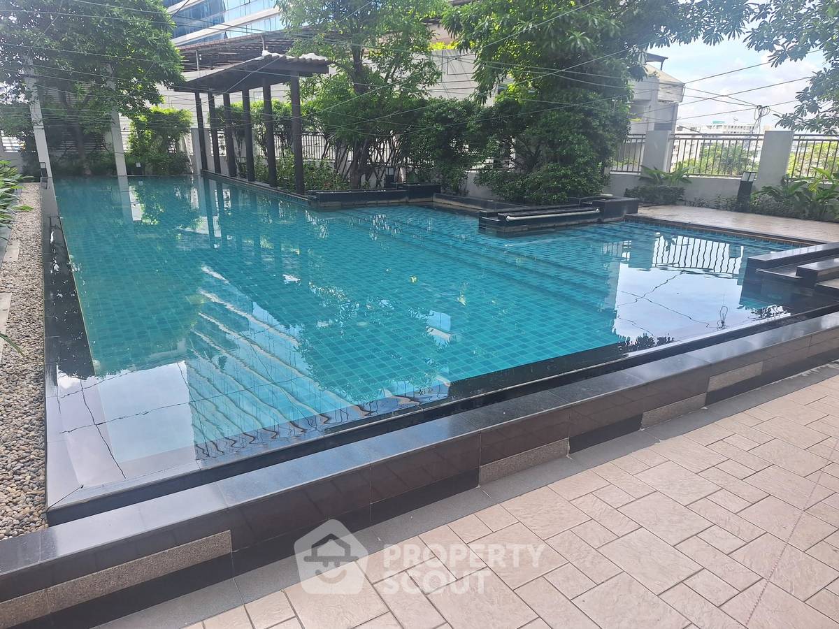 picture 1-BR Condo at Condo One X Sukhumvit 26 near BTS Phrom Phong (ID 2386083) - 3/6