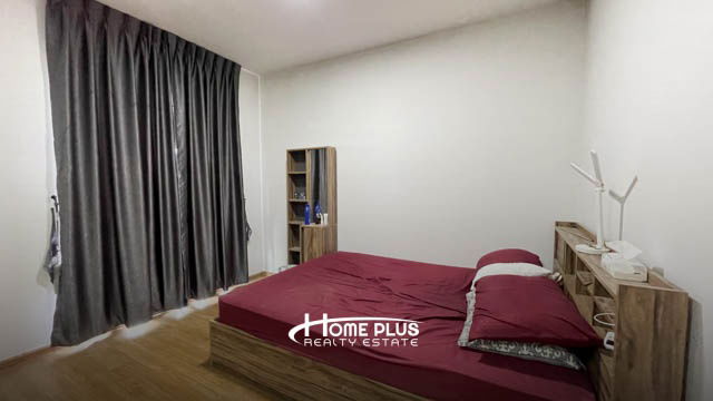 รูป ทาวน์โฮม 2 ชั้น โครงการพลีโน่-รังสิต (Pleno Rangsit) - รูปที่ 15/20