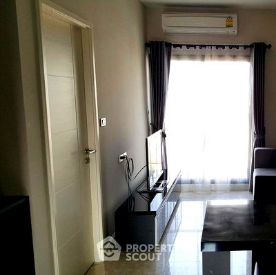 ขายคอนโด : คอนโด 1-ห้องนอน ที่ เดอะ เครสท์ สุขุมวิท 34 ใกล้ BTS ทองหล่อ (ID 994580)