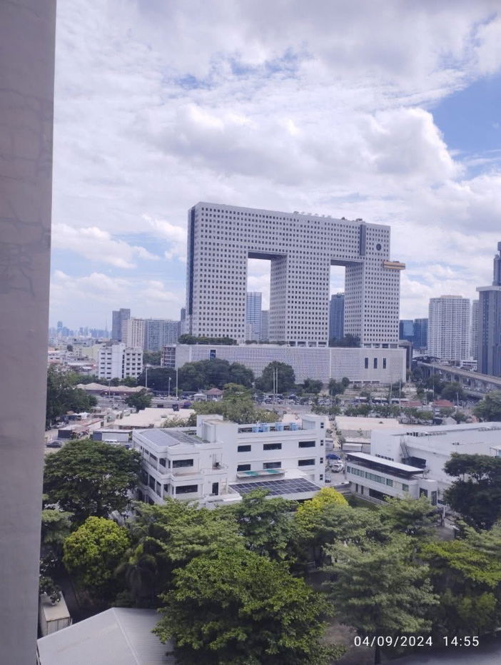 รูป #A124144 ✅ 30/10/68  ให้เช่า Mazarine Ratchayothin 📲📢สอบถาม ld line @condoboy - รูปที่ 13/14