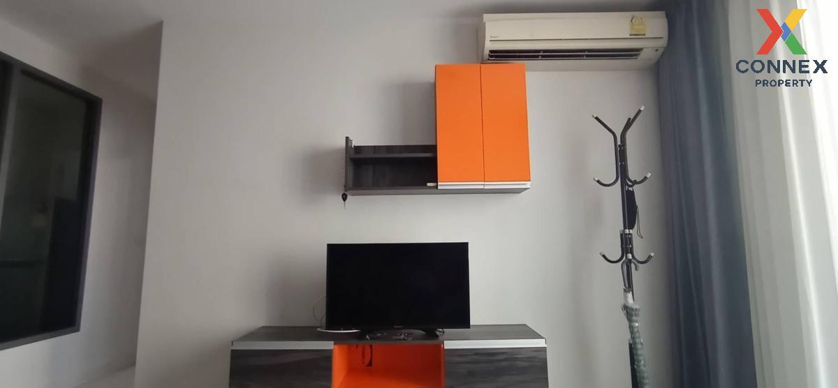 picture 🔥🔥🔥 FOR RENT condo , Voque Place Sukhumvit 107 , BTS-Bearing , Samrong Nuea , Mueang Samut Prakan , Samut Prakarn , CX-80697 ✅ Live chat with us ADD LINE @connexproperty ✅ 🔥🔥🔥 - 3/6