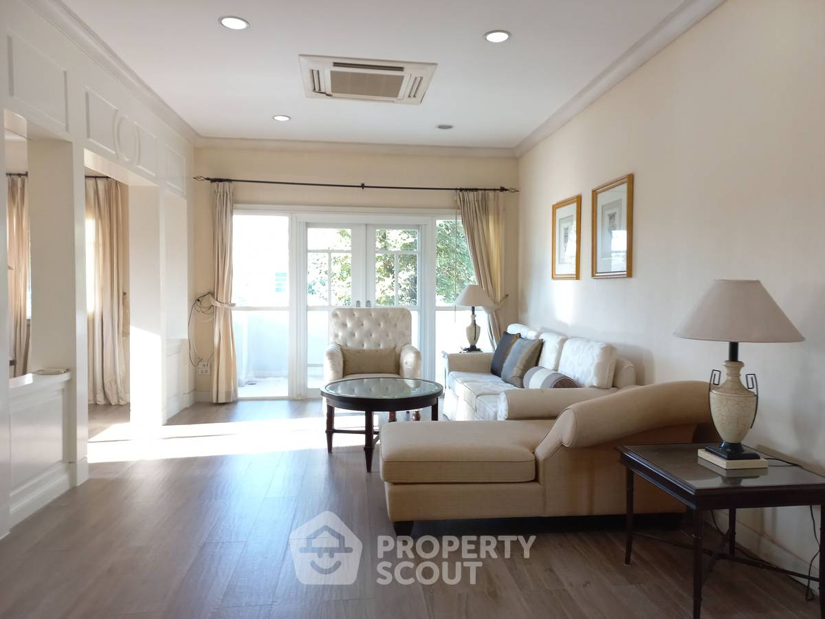 picture 5-BR House near BTS Punnawithi (ID 1309139) - 12/18