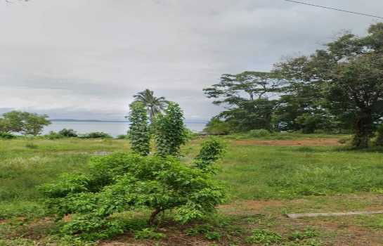 รูป ขายที่ดิน แปลงใหญ่ อ.เกาะช้าง จ.ตราด Seaview ขนาด 6-1-21.3 ไร่ ใกล้ท่าเทียบเรือเกาะช้าง - รูปที่ 3/5