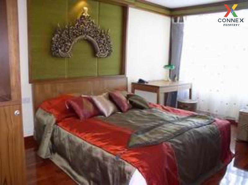 picture 🔥🔥🔥 FOR RENT condo , Urbana Langsuan , BTS-Chit Lom , Lumpini , Pathum Wan , Bangkok , CX-55722 ✅ Live chat with us ADD LINE @connexproperty ✅ 🔥🔥🔥 - 5/7