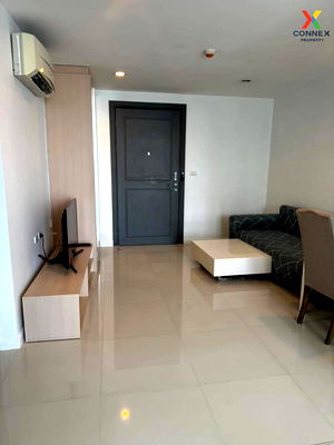 เช่าคอนโด ซีคอน ศรีนครินทร์ : 🔥🔥🔥 เช่าคอนโด  อิลีเม้นท์ ศรีนครินทร์ MRT-สวนหลวง ร.9 (สายสีเหลือง) หนองบอน เขต ประเวศ กรุงเทพ CX-120663 ✅ ทักไลน์ @connexproperty ตอบทันที ทีมงานมืออาชีพ ✅ 🔥🔥🔥