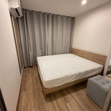 #SC9322  📌 ให้เช่า | 🟦🟨ลุมพินี มิกซ์ เทพารักษ์ - ศรีนครินทร์🟥🟩💬 𝑪𝒐𝒏𝒕𝒂𝒄𝒕 𝑳𝑰𝑵𝑬: @𝒔𝒆𝒄𝒓𝒆𝒕𝒑𝒓𝒐𝒑𝒆𝒓𝒕𝒚 🔥✨