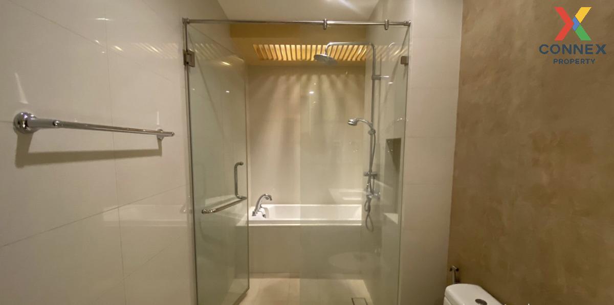 รูป 🔥🔥🔥 เช่าคอนโด  ไบร์ท สุขุมวิท BTS-พร้อมพงษ์ คลองตัน เขต คลองเตย กรุงเทพ CX-08840 ✅ ทักไลน์ @connexproperty ตอบทันที ทีมงานมืออาชีพ ✅ 🔥🔥🔥 - รูปที่ 7/12