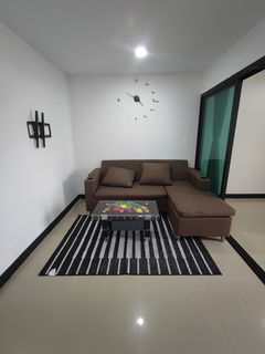 🏢 ขายคอนโด : Regent Home 4 (รีเจ้นท์ โฮม 4) รหัสทรัพย์ | 📌LNP-C10257