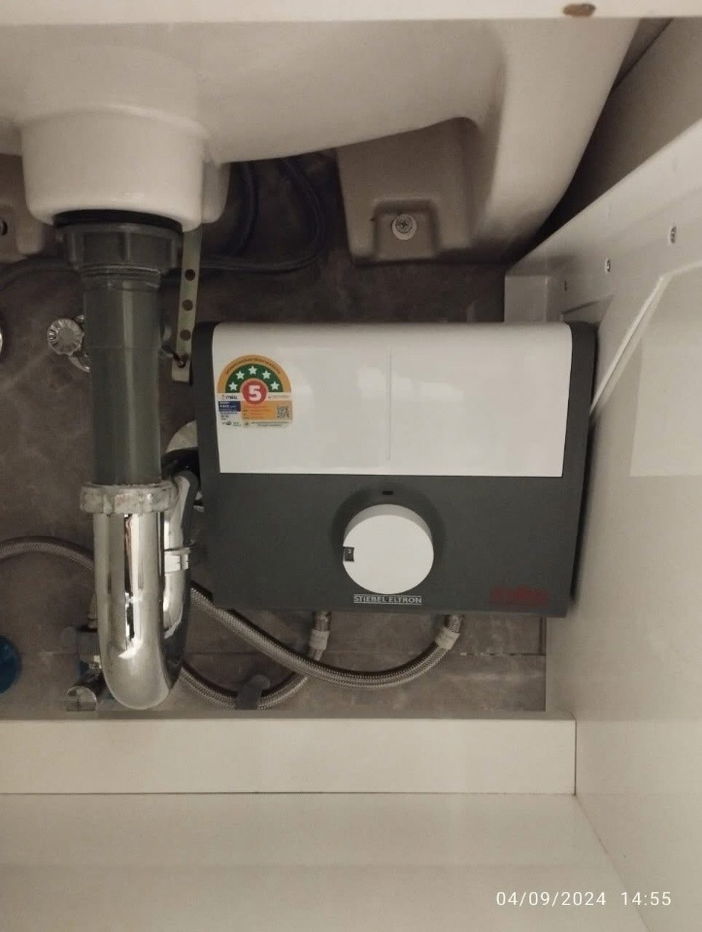 รูป #A124144 ✅ 30/10/68  ให้เช่า Mazarine Ratchayothin 📲📢สอบถาม ld line @condoboy - รูปที่ 11/14