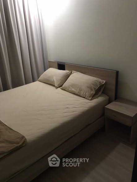 รูป คอนโด 2-ห้องนอน ที่ อาร์ทิมิส สุขุมวิท 77 ใกล้ BTS อ่อนนุช (ID 2385874) - รูปที่ 2/8