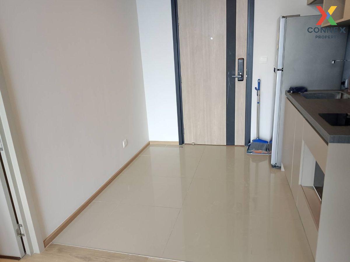 picture 🔥🔥🔥 For Rent Condo , Oka Haus Sukhumvit 36 , BTS-Thong Lo , Khlong Tan , Khlong Toei , Bangkok , CX-128513 ✅ Live chat with us ADD LINE @connexproperty ✅ 🔥🔥🔥 - 4/10