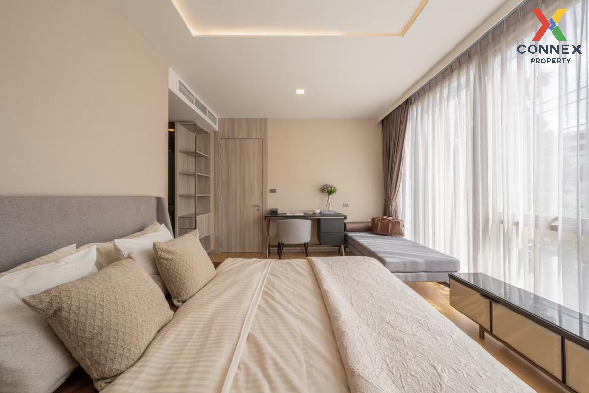 picture For Rent Condo , FYNN Sukhumvit 31 , BTS-Phrom Phong , Khlong Toei Nuea , Watthana , Bangkok , CX-103198 ✅ Live chat with us ADD LINE @connexproperty ✅  - 5/12