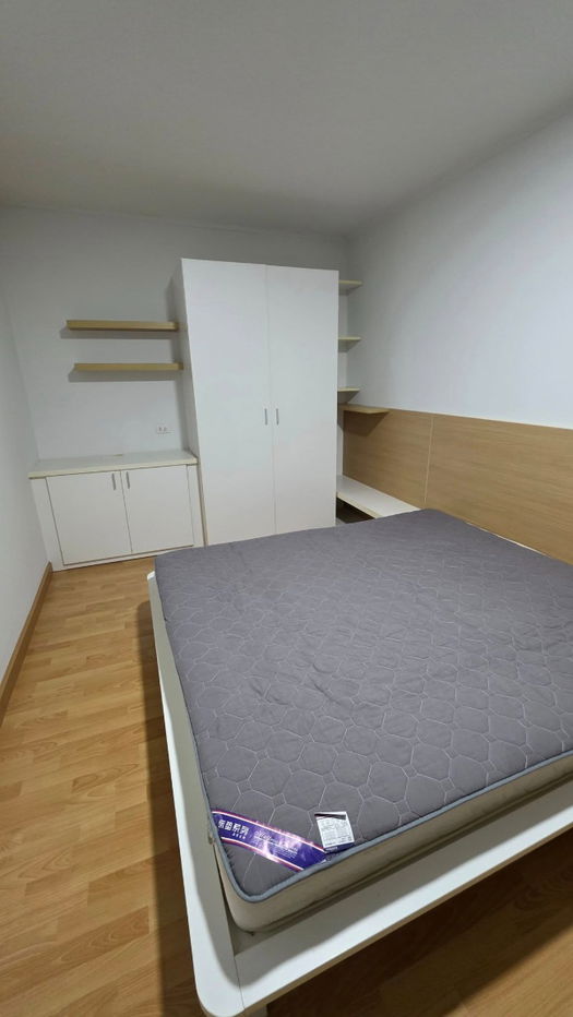 รูป 🎃RB21327 ให้เช่าถูกมาก🎈ซิตี้ โฮม รัชดา - ปิ่นเกล้า✅แอดไลน์ @930jwqti ( มี @ ด้วย) แอดมินตอบไว - รูปที่ 3/13