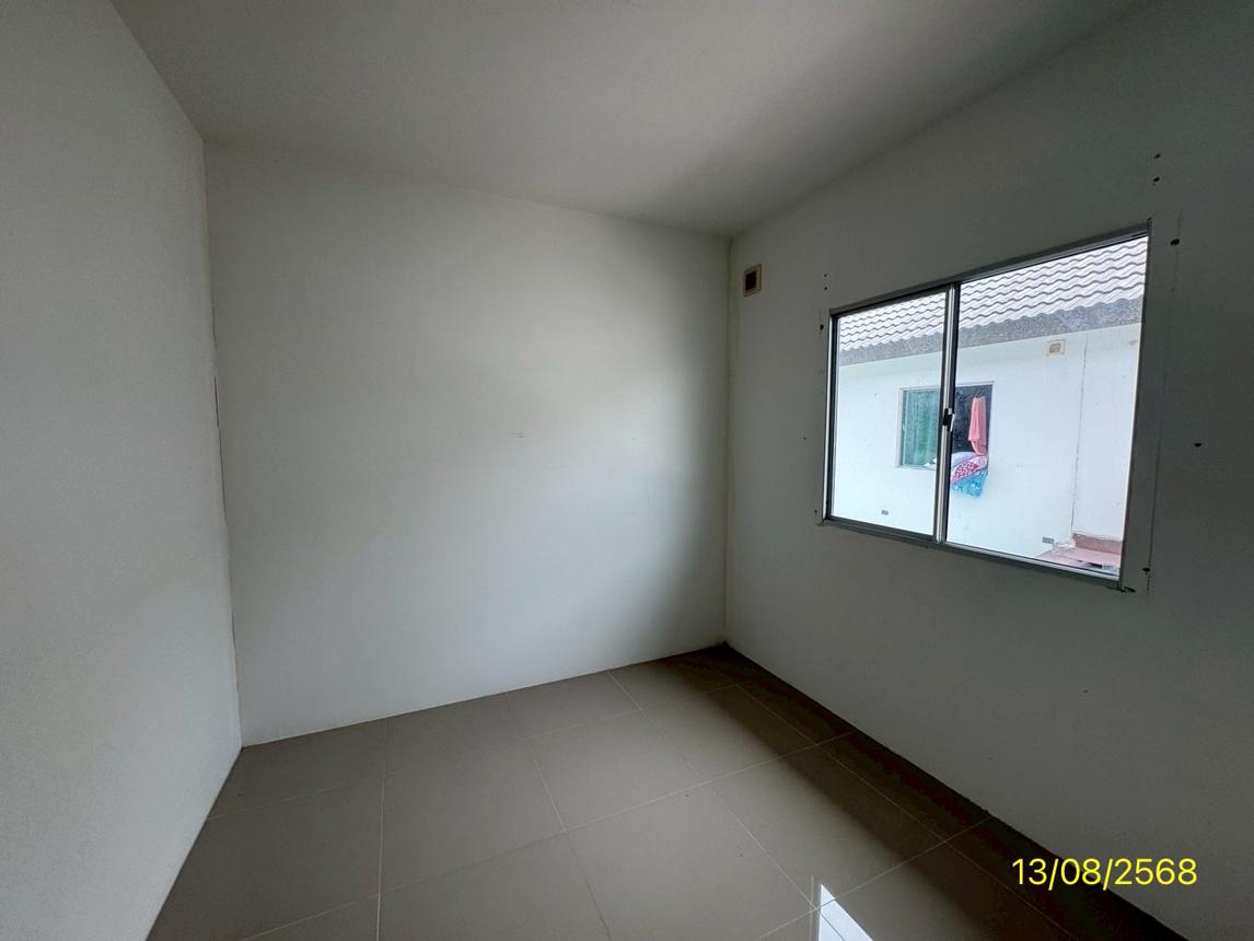 picture TOWN_HOUSE for sale  Bang Pu Mai Muang Samut Prakarn Samut Prakarn - 26/34