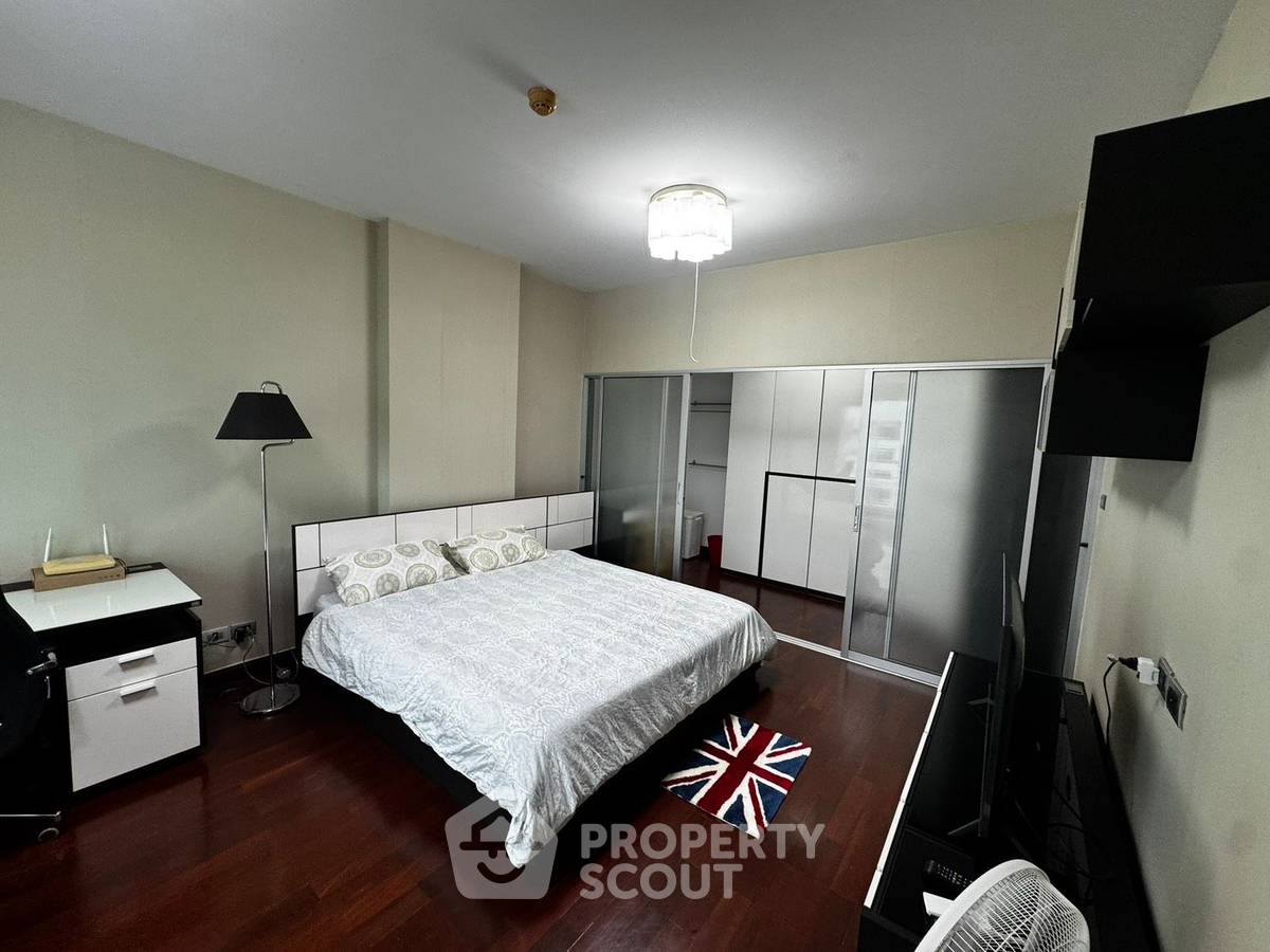 รูป คอนโด 1-ห้องนอน ที่ ศุภาลัย ปาร์ค เกษตร ใกล้ BTS มหาวิทยาลัยเกษตรศาสตร์ (ID 2387654) - รูปที่ 22/32