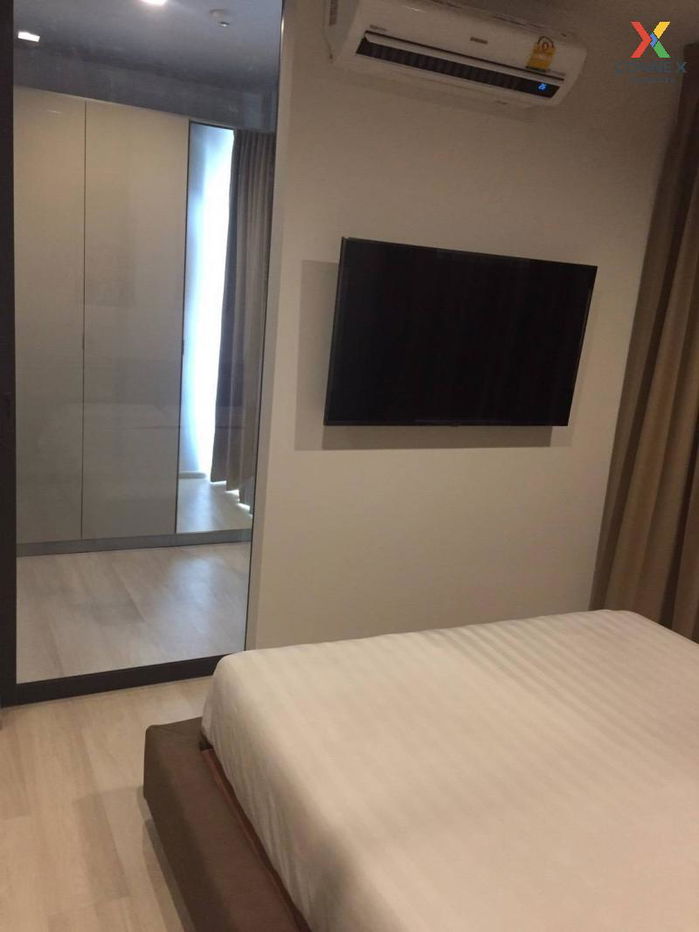 picture FOR RENT condo , Life One Wireless , BTS-Phloen Chit , Lumpini , Pathum Wan , Bangkok , CX-77289 ✅ Live chat with us ADD LINE @connexproperty ✅  - 7/11