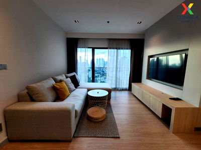 Condos for rent : For Rent Condo , Noble Remix , BTS-Thong Lo , Khlong Tan , Watthana , Bangkok , CX-88155 ✅ Live chat with us ADD LINE @connexproperty ✅ 