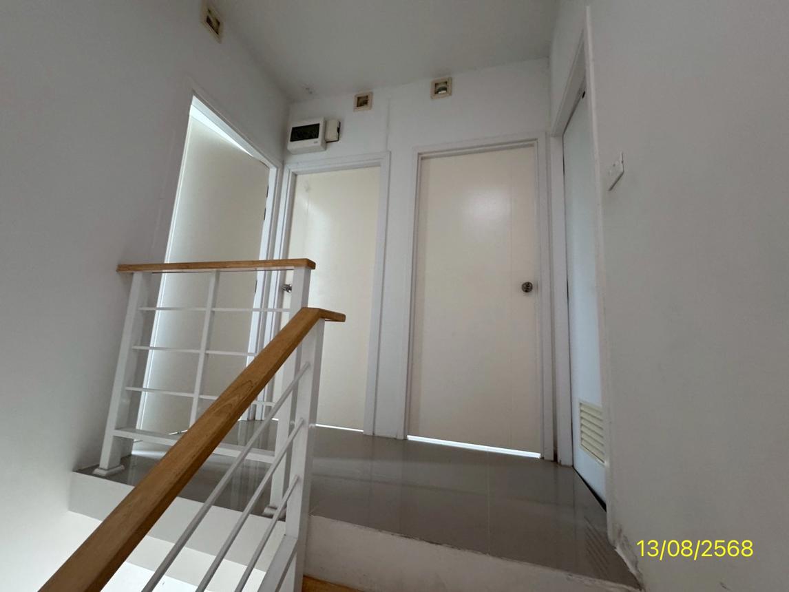 picture TOWN_HOUSE for sale  Bang Pu Mai Muang Samut Prakarn Samut Prakarn - 24/34