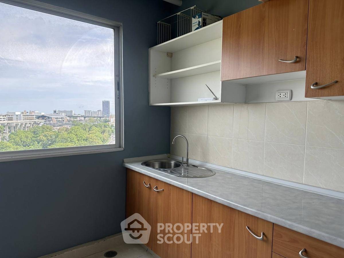 picture 2-BR Condo at Supalai Park Srinakarin in Nong Bon (ID 2386680) - 10/13