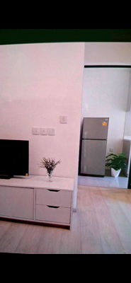 คอนโดให้เช่า : ไลฟ์ อโศก!! ว่างให้เช่าติดรถไฟฟ้า ราคาถูกที่สุดแน่นอน หาไม่ได้อีกแล้ว