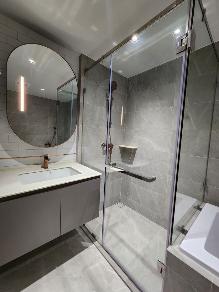 รูป 🏢 ให้เช่าคอนโด : Chapter Thonglor 25 (แชปเตอร์ ทองหล่อ 25)   รหัสทรัพย์ | 📌LNP-C10259 - รูปที่ 13/17