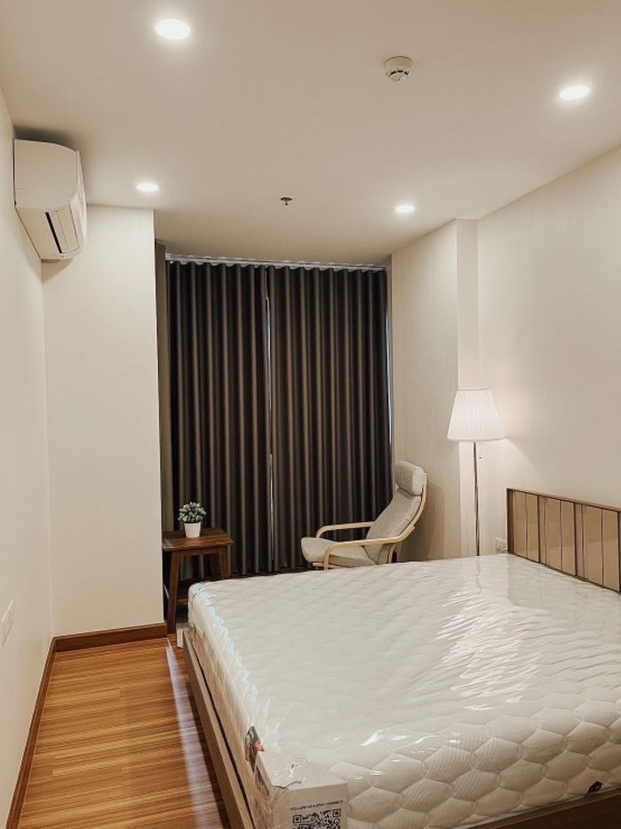 picture PFD-07376	Condo for Rent: Supalai Premier Charoen Nakhon Schedule a viewing ■ Line: @propertyfinder			 - 4/9