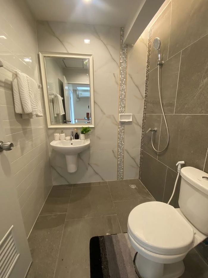 รูป 🏠 ขายบ้าน : Lio Bliss Ladkrabang-Chalongkrung (ไลโอ บลิสซ์ ลาดกระบัง-ฉลองกรุง)   รหัสทรัพย์ | 📌 LNP-H638 - รูปที่ 13/20