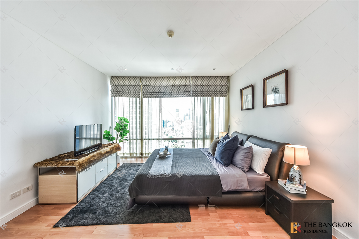 picture Fullerton near BTS Ekkamai Hurry, big discount is ending! - 3/10