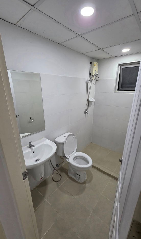 รูป 🤝🏻RB21327 ให้เช่าถูกมาก👍ซิตี้ โฮม รัชดา - ปิ่นเกล้า✅แอดไลน์ @mproperty( มี @ ด้วย) แอดมินตอบไว - รูปที่ 4/13