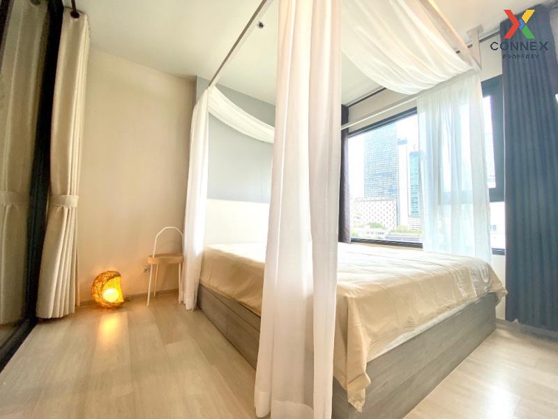 รูป 🔥🔥🔥 เช่าคอนโด  ไลฟ์ วัน ไวร์เลส BTS-เพลินจิต ลุมพินี เขต ปทุมวัน กรุงเทพ CX-77054 ✅ ทักไลน์ @connexproperty ตอบทันที ทีมงานมืออาชีพ ✅ 🔥🔥🔥 - รูปที่ 11/12