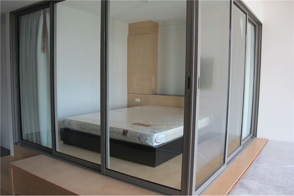 รูป [920071045-119] Siamese Surawong, 1Bedroom, New Unit, 24K - รูปที่ 6/19