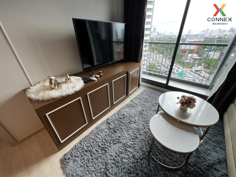 รูป เช่าคอนโด  ไลฟ์ วัน ไวร์เลส วิวสวย ชั้นสูง BTS-เพลินจิต ลุมพินี เขต ปทุมวัน กรุงเทพ CX-54653 ✅ ทักไลน์ @connexproperty ตอบทันที ทีมงานมืออาชีพ ✅  - รูปที่ 4/10