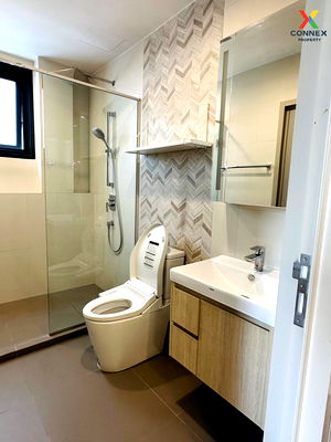 Condos for rent Phrom Phong : For Rent Condo , Oka Haus Sukhumvit 36 , BTS-Thong Lo , Khlong Tan , Khlong Toei , Bangkok , CX-87367 ✅ Live chat with us ADD LINE @connexproperty ✅ 