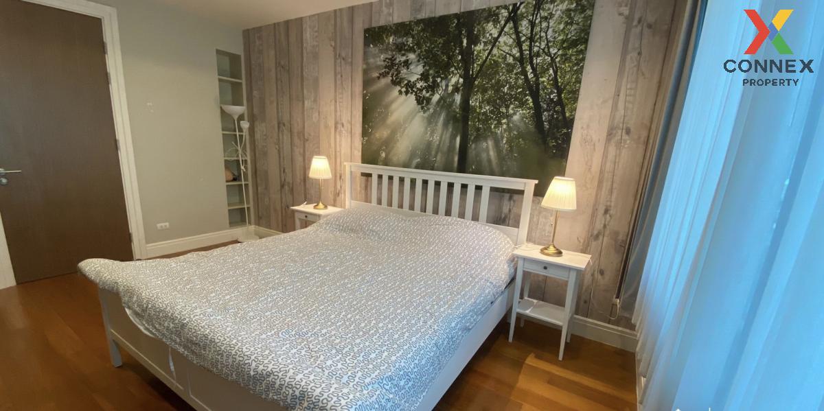 รูป 🔥🔥🔥 เช่าคอนโด  ไบร์ท สุขุมวิท BTS-พร้อมพงษ์ คลองตัน เขต คลองเตย กรุงเทพ CX-08840 ✅ ทักไลน์ @connexproperty ตอบทันที ทีมงานมืออาชีพ ✅ 🔥🔥🔥 - รูปที่ 3/12