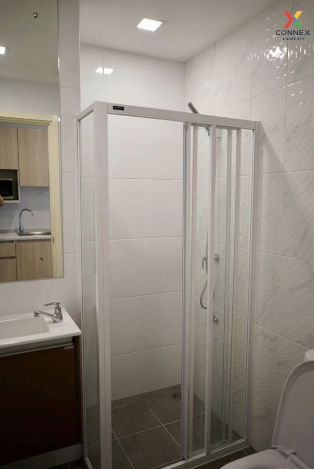 รูป 🔥🔥🔥 เช่าคอนโด  วินน์ คอนโด ลาดพร้าว-โชคชัย ลาดพร้าว เขต ลาดพร้าว กรุงเทพ CX-88245 ✅ ทักไลน์ @connexproperty ตอบทันที ทีมงานมืออาชีพ ✅ 🔥🔥🔥 - รูปที่ 10/10