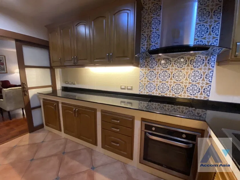 รูป 🔼🔽 AccomA 📩  3 BR Condominium @Grand Ville House 1 (AA44885) - รูปที่ 6/15