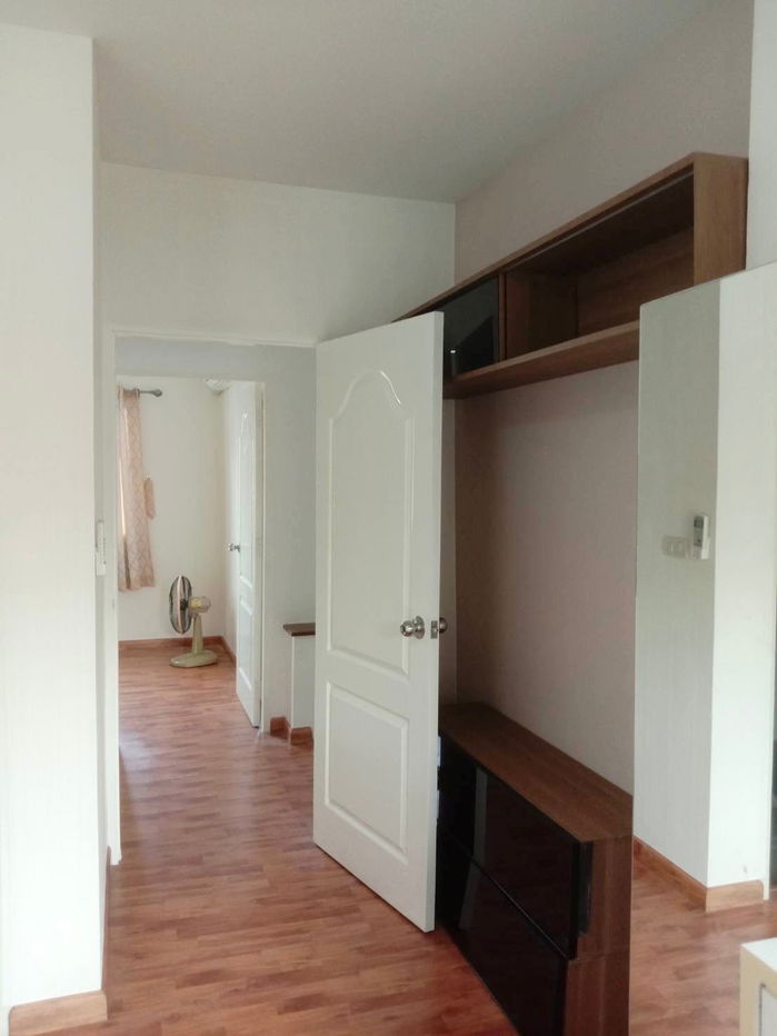 picture For Rent: HST0011: The Private Sukhumvit-Bangchak - 14/19