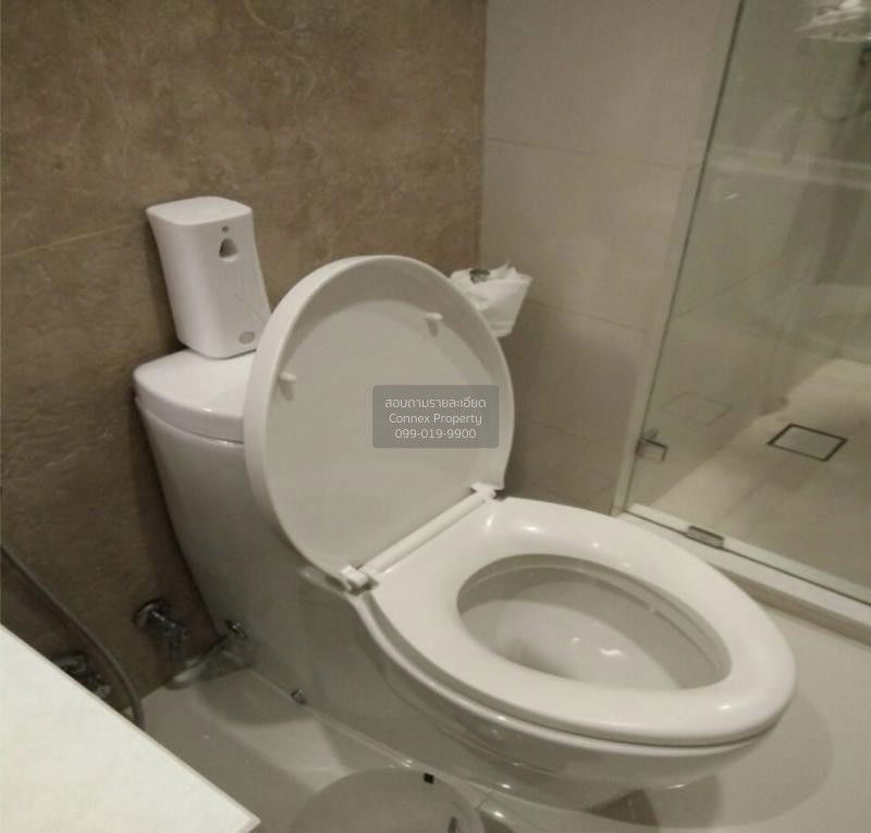 picture 🔥🔥🔥 FOR RENT condo , Bright Sukhumvit 24 , high floor , BTS-Phrom Phong , Khlong Tan , Khlong Toei , Bangkok , CX-58684 ✅ Live chat with us ADD LINE @connexproperty ✅ 🔥🔥🔥 - 10/10