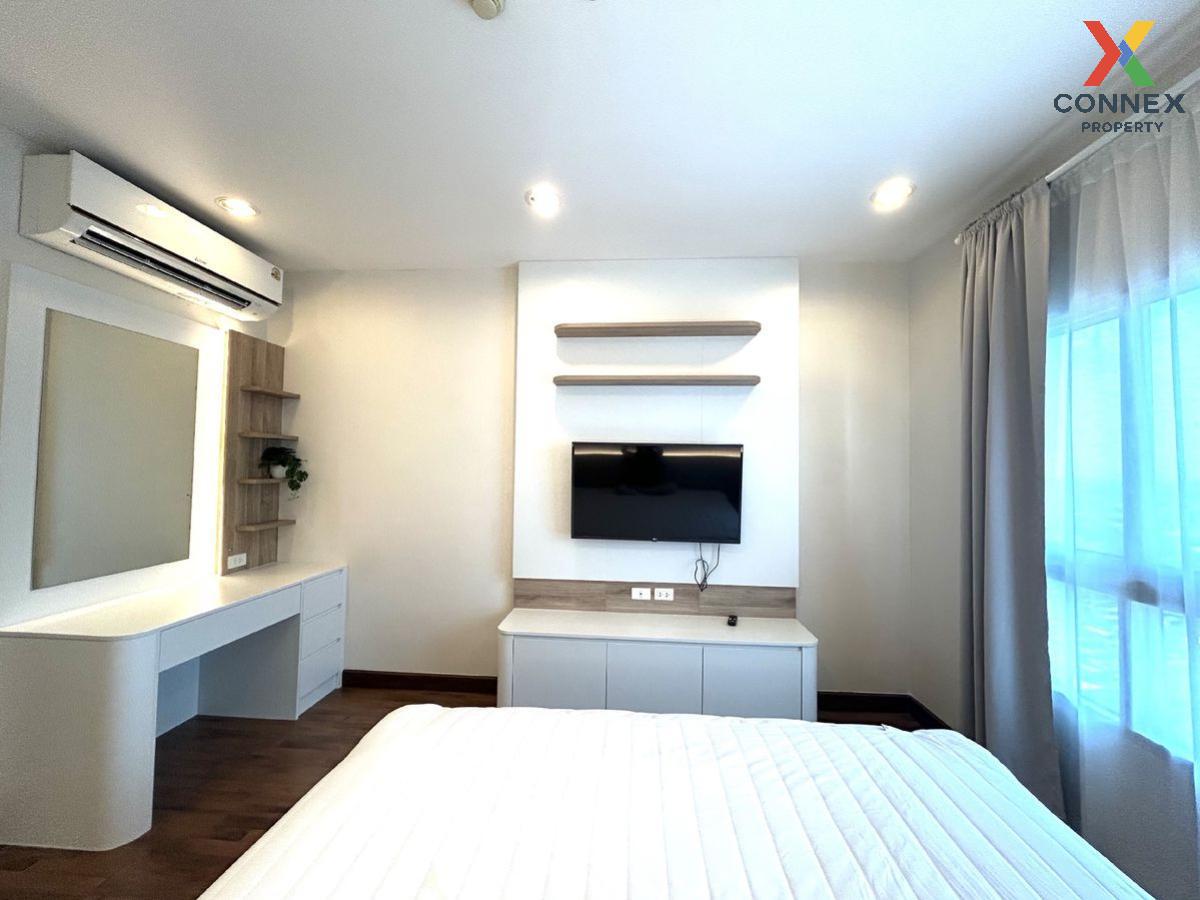 picture 🔥🔥🔥 FOR RENT condo , Q House Sathorn , BTS-Krung Thon Buri , Khlong Ton Sai , Khlong San , Bangkok , CX-29606 ✅ Live chat with us ADD LINE @connexproperty ✅ 🔥🔥🔥 - 1/12