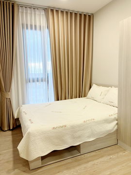 🏠RB21351 ให้เช่าถูกมาก📢พลัม คอนโด นิวเวสต์ 👉🏻แอดไลน์ @062mnigk( มี @ ด้วย) แอดมินตอบไว