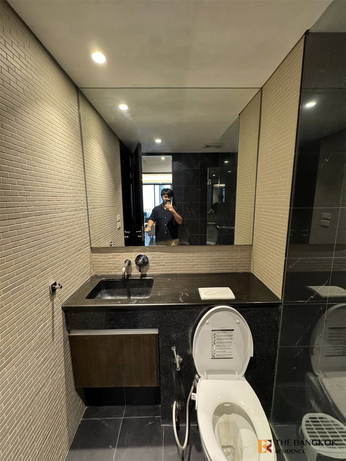 รูป เริ่มต้นง่ายๆ กับไลฟ์สไตล์คนเมือง ไซมิส จอยญ่า - รูปที่ 3/10