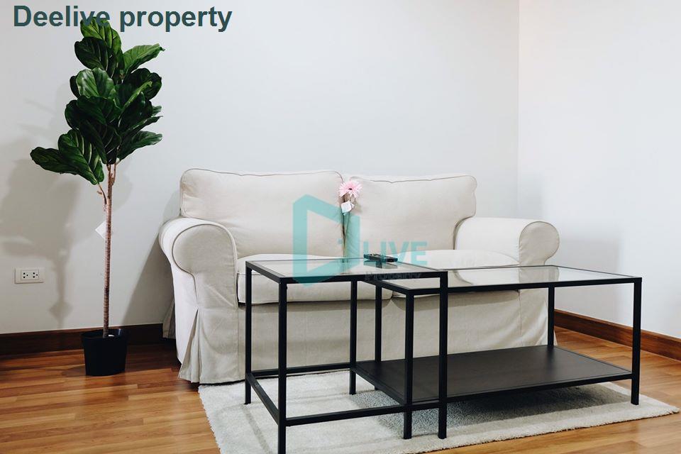 picture DL000923 Condo for rent, Regent Home Sukhumvit 81 near BTS On Nut, ready to move in, call urgently 0638692663 LineID @162cjixi - 1/8